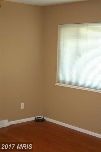 636 Hornbeam Rd, Edgewood, MD 21040 - photo 4