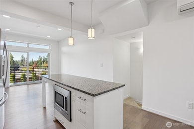 1434 157th Place NE unit 2802, Bellevue, WA 98008 - photo 6
