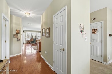 14 Hidden Lake Cir, Barnegat, NJ 08005 - photo 5