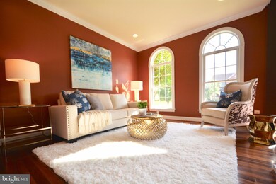 641 Brookfield Dr, Centreville, MD 21617 - photo 5