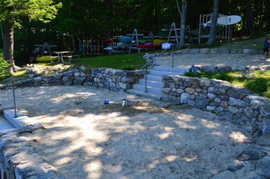 3 Brown Rd unit Lot 3, Wolfeboro, NH 03894 - photo 2