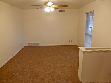 Living/Office