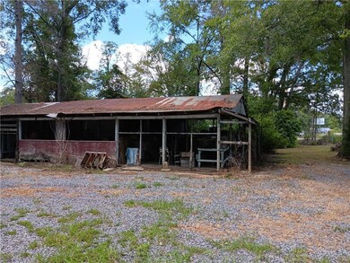 18210 S 16 Hwy, Port Vincent, LA 70726 - photo 5