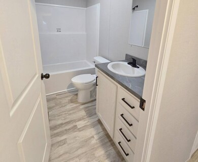 8495 W Park Loop unit Lot 111, Rathdrum, ID 83858 - photo 7