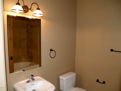Bath 2