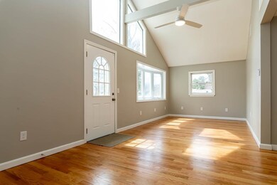 22 Wellman Ave, Nashua, NH 03064 - photo 3