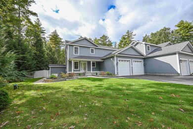 4 Juniper Ct, Litchfield, NH 03052 - photo 3