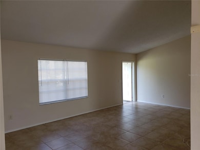 311 Oak Lane Dr, Ocala, FL 34472 - photo 3