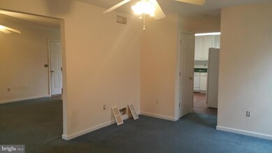 142 N Bohemia Ave, Cecilton, MD 21913 - photo 5