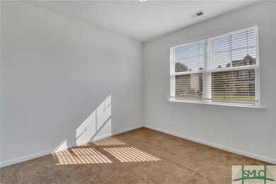 81 Palmer Place, Richmond Hill, GA 31324 - photo 6