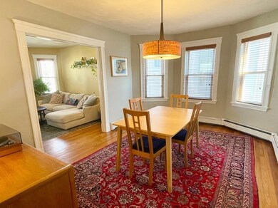 24 Adrian St unit 2, Somerville, MA 02143 - photo 5