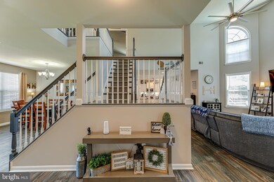 6158 Schooner Cir, King George, VA 22485 - photo 4