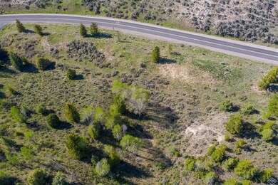 270 Cordillera Way, Edwards, CO 81632 - photo 3