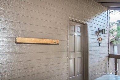 57395 Beaver Dr unit 40-C1, Sunriver, OR 97707 - photo 2