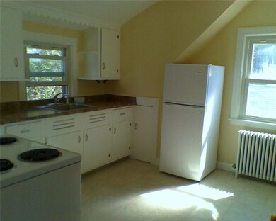 12 Rosa Rd unit 2, Middletown, RI 02842 - photo 5