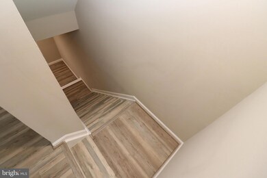 14307 Oxford Dr, Laurel, MD 20707 - photo 7