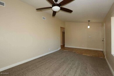 Living Room2