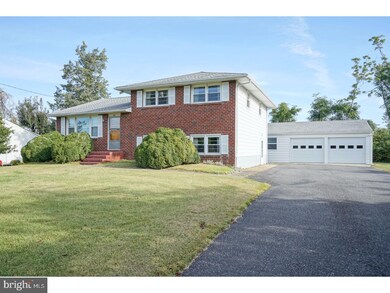 24 Somers Ave, Clarksboro, NJ 08020 - photo 2