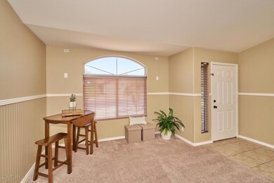 Living Room2
