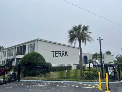 1008 Plantation Dr unit F15, Kissimmee, FL 34741 - photo 4