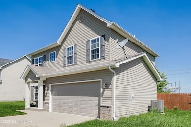 004-photo-front-view-9161996