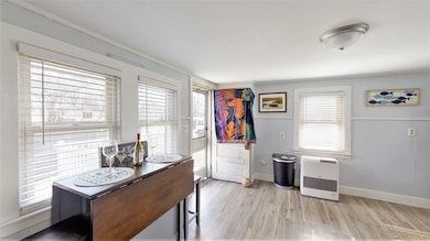 44 Jones Creek Dr, Scarborough, ME 04074 - photo 7