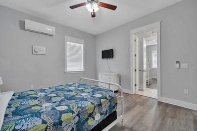 10 Constant Santa Rosa Beach FL 32459 US