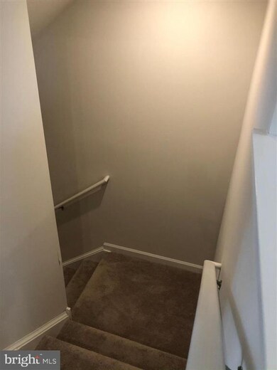 23 Marsh Ln, Elkton, MD 21921 - photo 7