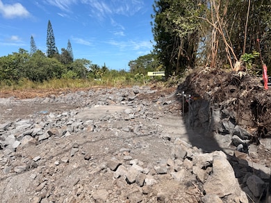 0 Keaau Pahoa Rd, Keaau, HI 96749 - photo 3
