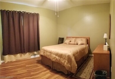 129 Viewpoint Dr, Lehigh Acres, FL 33972 - photo 3