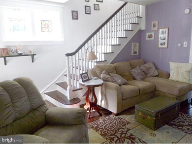 77 Barker Ave, Sharon Hill, PA 19079 - photo 3