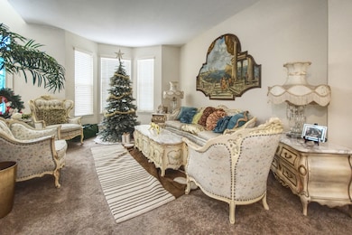 25463 Cinnamon Cir, Plainfield, IL 60585 - photo 4