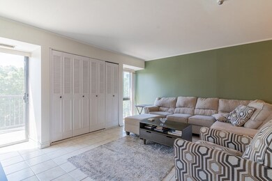 Tall Oaks Village unit 707, South Weymouth, MA 02190 - photo 5