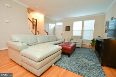 2226 William Harris Way, Woodbridge, VA 22191 - photo 6