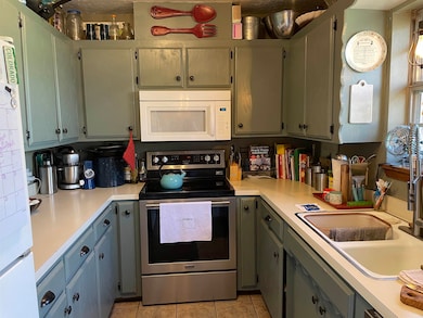 1607 1607 E Mosley, Duncan, OK 73533 - photo 7