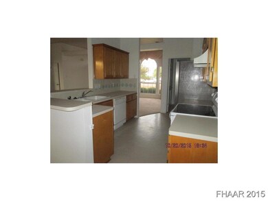 1502 High Chapparal Dr, Copperas Cove, TX 76522 - photo 6