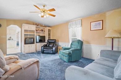 1090 Joy Meadows Cir, Bonifay, FL 32425 - photo 3