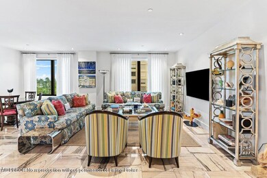 003-150BradleyPlace-401-PalmBeach-FL-334