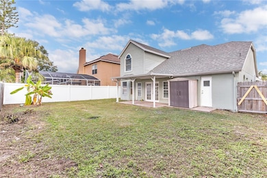 12516 Belrose Ave, Orlando, FL 32837 - photo 5