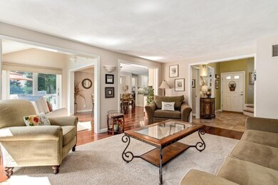 5 Spoon Way, North Reading, MA 01864 - photo 6