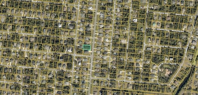 0989029016 S Salford Blvd, Venice, FL 34287 - photo 3