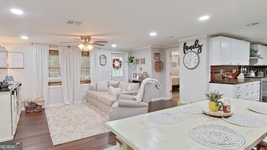 21688 US Highway 319 N, Coolidge, GA 31738 - photo 5