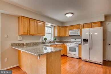 7673 Rogues Rd, Nokesville, VA 20181 - photo 7