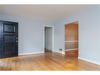 6330 Bliley Rd, Richmond, VA 23225 - photo 3