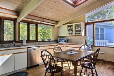 43 Bournes Pond Rd, East Falmouth, MA 02536 - photo 4