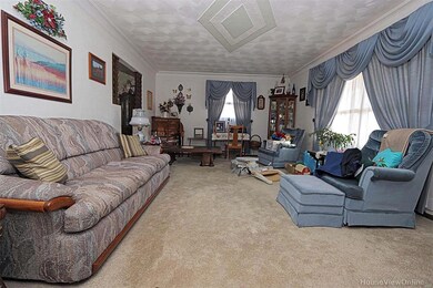 601 Smith St, Farmington, MO 63640 - photo 4