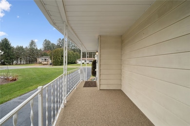 1040 Haverford St, Johnstown, PA 15905 - photo 4