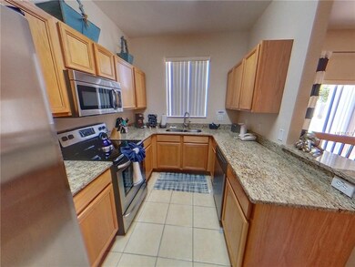 4112 Calabria Ave, Davenport, FL 33897 - photo 4