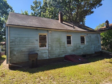 97 Parallel St, Springfield, MA 01104 - photo 3