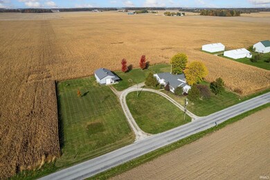 11306 S 600 W 35, Marion, IN 46952 - photo 2